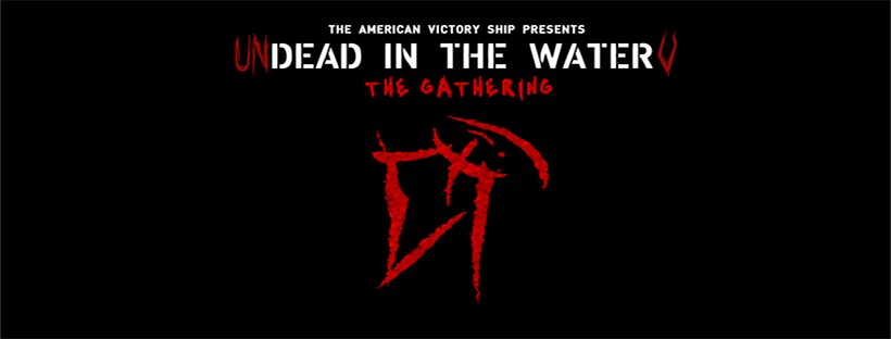 Undead in the Water: Terrifying Haunted Houses in and near the Tampa Bay Area